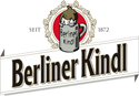 Bier Restaurant Berlin