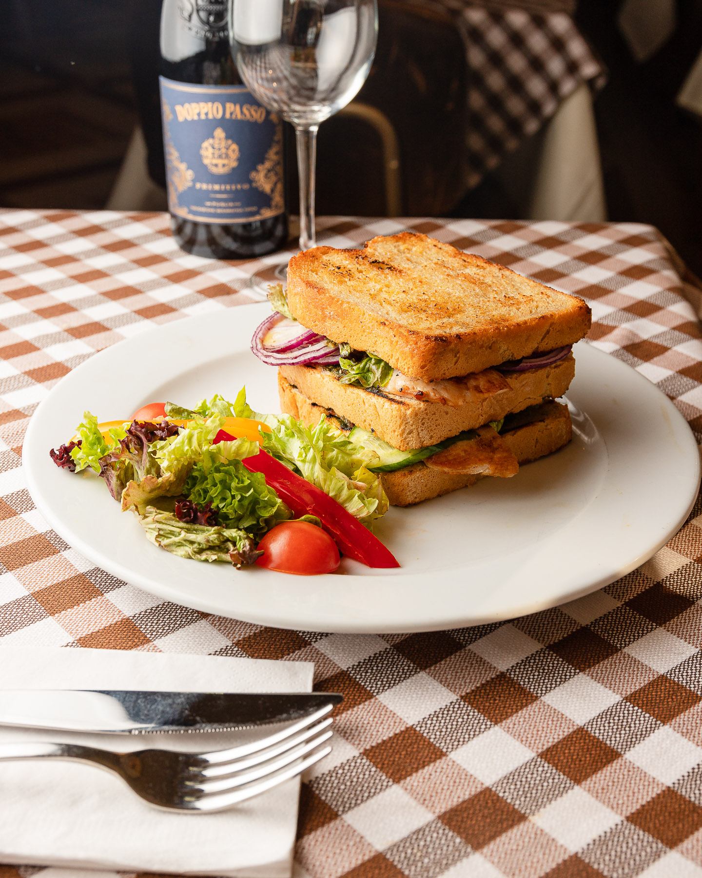 2022-03-02-Nuovo Antica Roma-IPS52-web_47