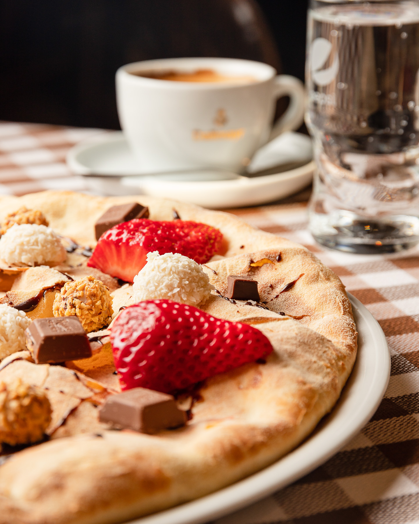 2022-03-02-Nuovo Antica Roma-IPS52-web_55