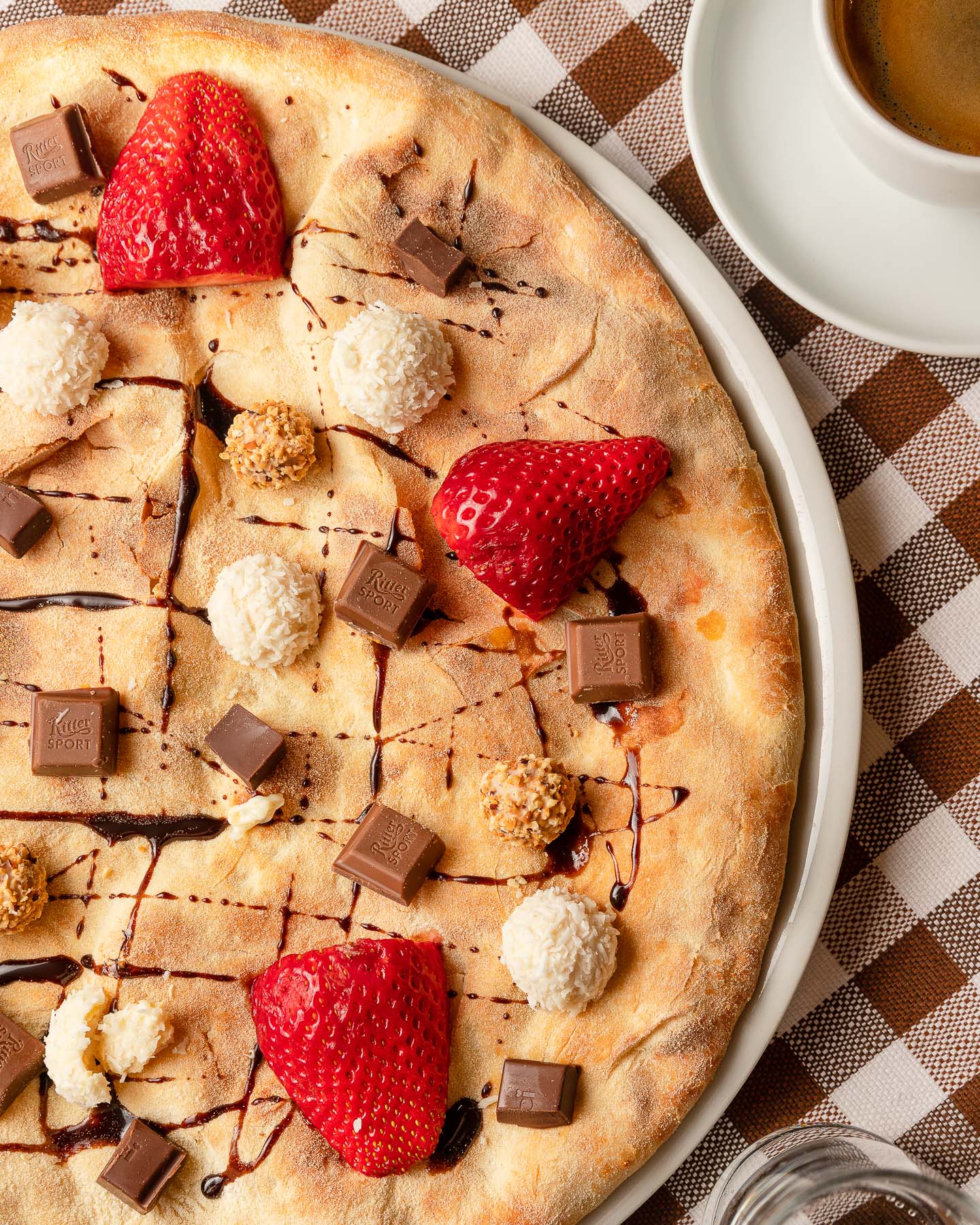 2022-03-02-Nuovo Antica Roma-IPS52-web_56