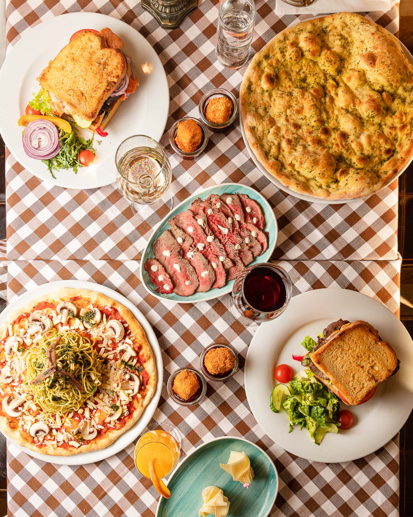 2022-03-02-Nuovo Antica Roma-IPS52-web_61